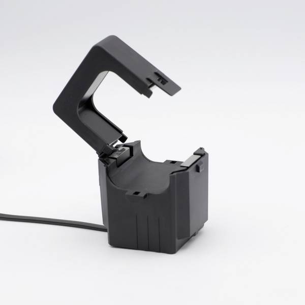 Celsa TQ 42 500/5A 0.5VA Kl. 1 70006-1325 Kabelumbaustromwandler Primärstrom 500 A Sekundärstrom 5 A  Leiterdurchführung Ø:42 mm  1 St.