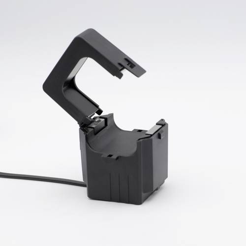 Celsa TQ 42 750/5A 0.5VA Kl. 0.5 70006-1327 Kabelumbaustromwandler Primärstrom 750 A Sekundärstrom 5 A Leiterdurchführun...