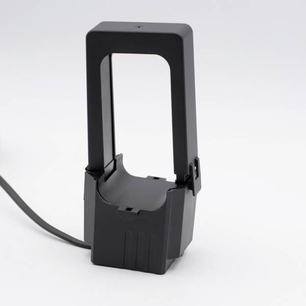 Celsa TQ 84 750/5A 0.5VA Kl. 0.5 70006-1343 Kabelumbaustromwandler Primärstrom 750 A Sekundärstrom 5 A  Leiterdurchführung Ø:42 mm  1 St.