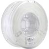 Polymaker PC04002 PC04002 Filament PC-ABS hitzebeständig, schlagfest 1.75 mm 1000 g Weiß 1 St.