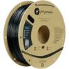 Polymaker PD03001 TPU95-HF Filament TPU, Flexibles Filament flexibel, UV-beständig, Highspeed Filament 1.75 mm 1000 g Schwarz PolyFlex™ 1 St.