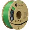 Polymaker PF01030 Green Filament ASA UV-beständig, witterungsbeständig, hitzebeständig, schlagfest 1.75 mm 1000 g Grün PolyLite™ 1 St.
