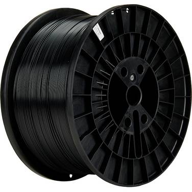 Polymaker PolyLite ASA