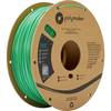 Polymaker PolyLite PLA Pro 1.75 mm 1 kg Green