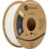 Polymaker PolyLite PLA PRO White - 2,85 mm