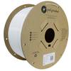 Polymaker PC02006 Filament PC (Polycarbonat) schlagfest, hitzebeständig 1.75 mm 3000 g Weiß PolyMax™ 1 St.