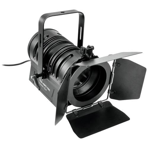 Thumbnail - Eurolite LED-Pinspot LED THA-40PC TRC Warmweiß 40 W