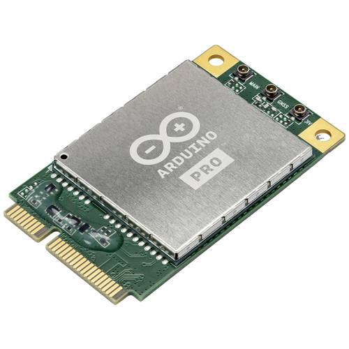 Arduino TPX00201 Arduino Erweiterungs-Platine