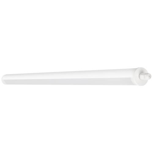 Thumbnail - LEDVANCE DP SPECIAL 1500 30W-4000K WT IP67 LEDV LED-Feuchtraumleuchte LED 30 W Kaltweiß Weiß