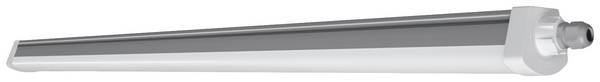 Ledvance LED-Feuchtraumleuchte 6500K DPCO1200446500GRIP66
