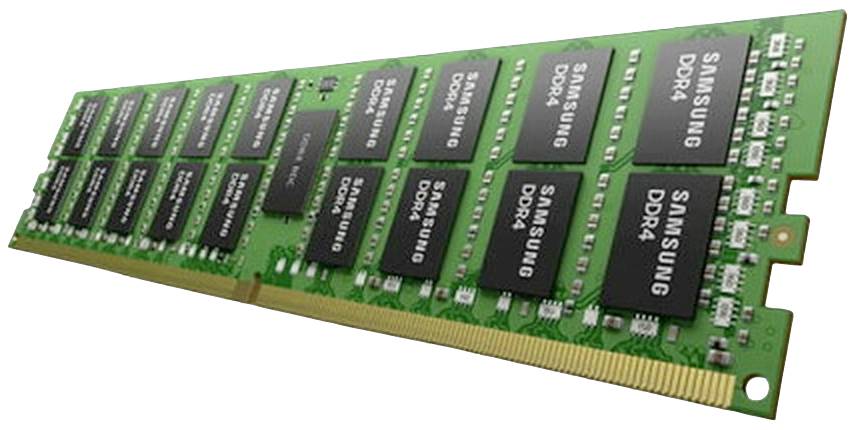 SAMSUNG M393A2K43EB3-CWE 16GB