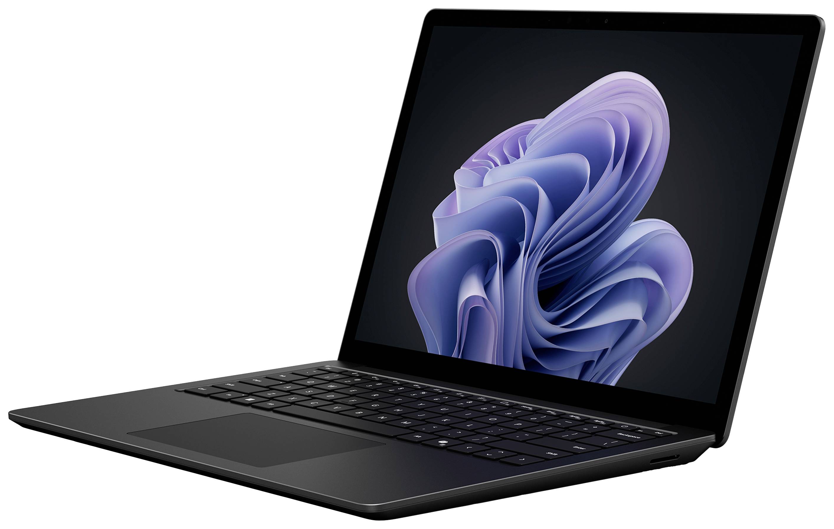 Popular Microsoft Surface Laptop