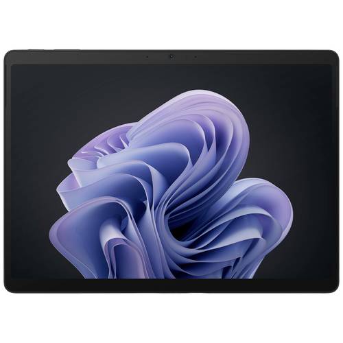 Thumbnail - Microsoft Surface Pro 10 WiFi 256 GB Schwarz Windows®-Tablet 33 cm (13 Zoll) 3.6 GHz Intel® Core™ Ultra 5 Windows® 11 Pr...