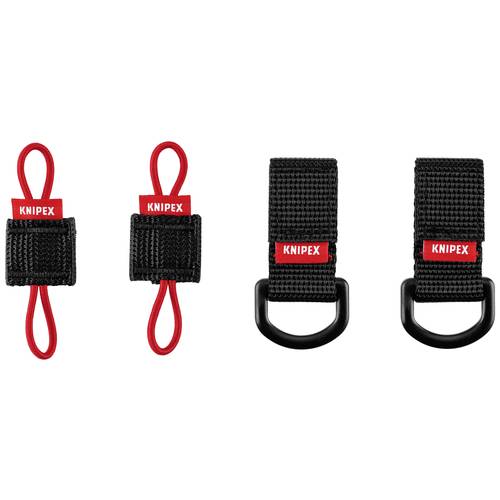 Knipex 00 21 50 V01 Universalhalter 1 St.