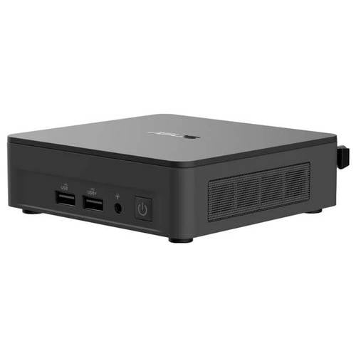 Asus Barebone RNUC13L3KV500000I Intel® Core™ i5 4.7 GHz 90AR00A1-M00010