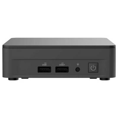 ASUS RNUC13L5KV700000I Arena Canyon Ci7 No OS-0