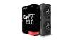 Speedster SWFT210 AMD Radeon RX 7600 XT