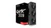Speedster QICK 309 AMD Radeon RX 7600 XT