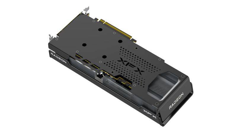 Speedster QICK 309 AMD Radeon RX 7600 XT-3