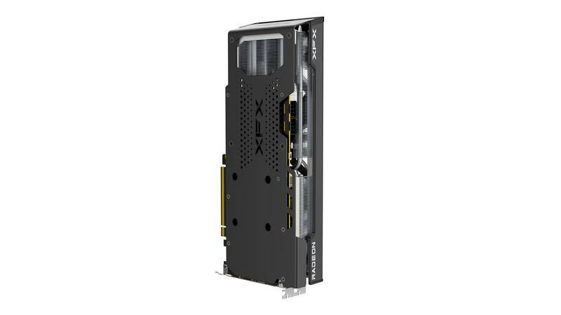 Speedster QICK 309 AMD Radeon RX 7600 XT-4