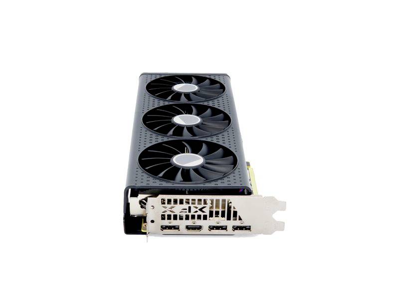 Speedster QICK 309 AMD Radeon RX 7600 XT-6