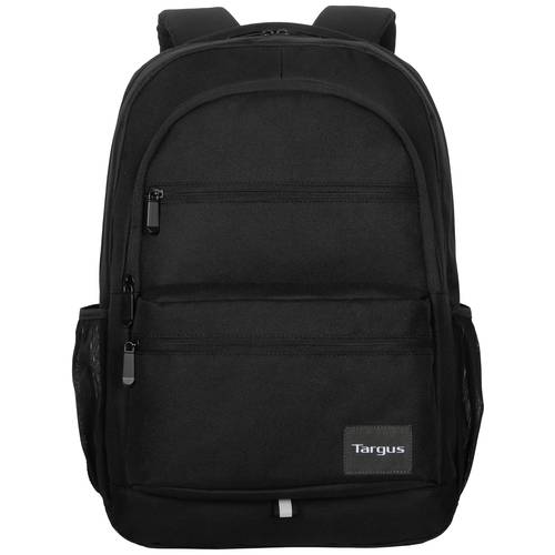 Thumbnail - Targus Notebook Rucksack Octave III Passend für maximal: 40,6 cm (16) Schwarz