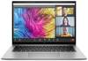 HP Workstation Notebook ZBook Firefly 14 G11 35.6 cm (14 Zoll) WUXGA Intel® Core™ Ultra 7 155H 16 GB RAM 512 GB SSD Deutsch, QWERTZ Grau 86B04EA#ABD