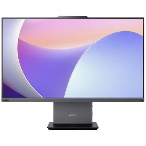 Thumbnail - Lenovo All-in-One PC ThinkCentre Neo50a-27 G5 68.6 cm (27 Zoll) Full HD Intel® Core™ i5 13420H 4.6 GHz 16 GB RAM 512 GB ...