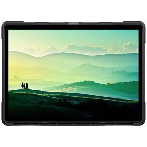 Dell Notebook Hülle EcoLoop Protective Case Schwarz