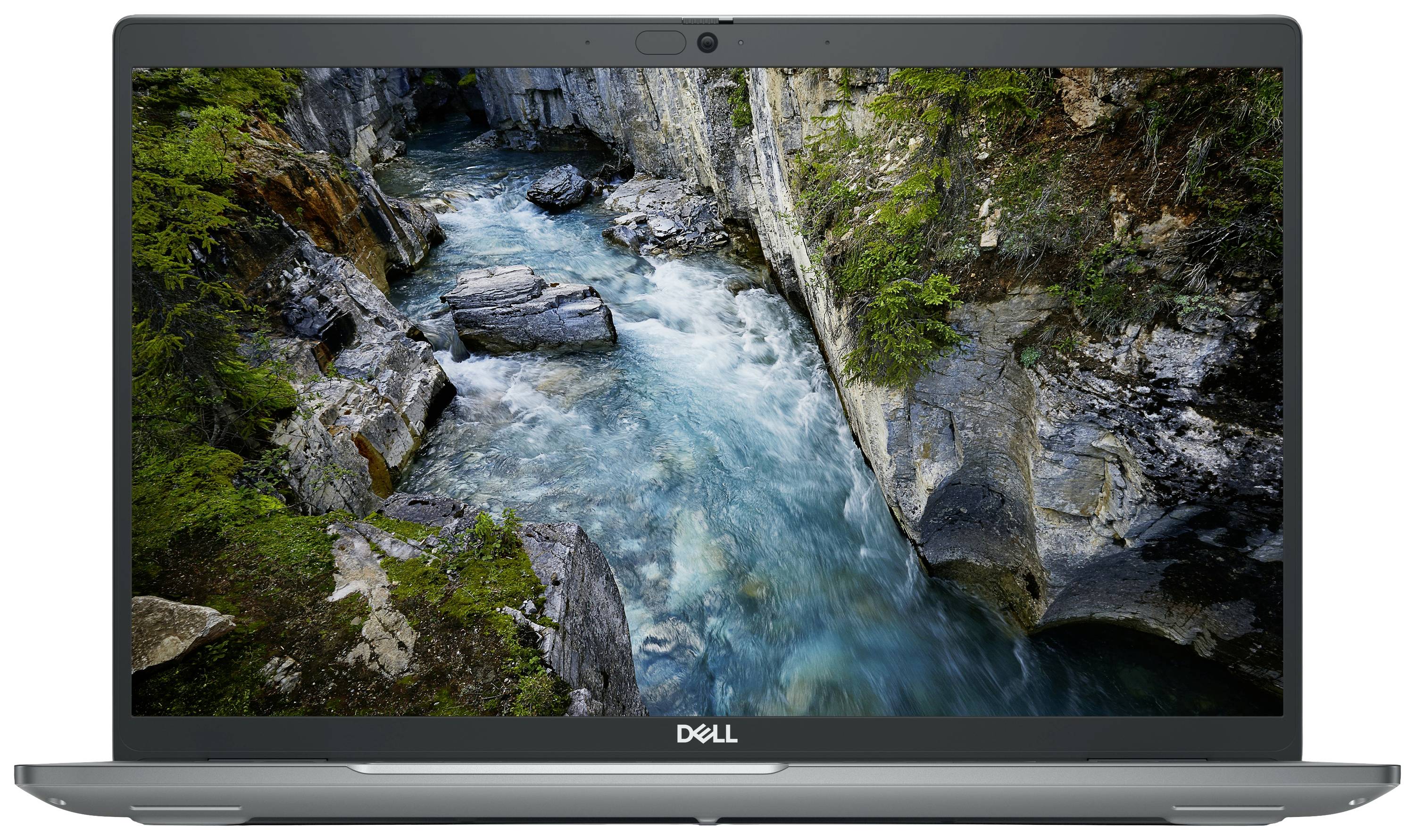 DELL Precision 3591 39,6cm (15,6\") Ultra 7 165H 32GB 1TB W11P