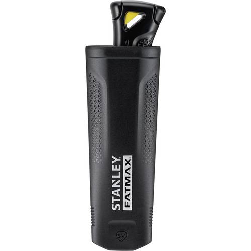 STANLEY FMHT10500-0 Universalmesser Stanley FatMax schwarz 1 Set