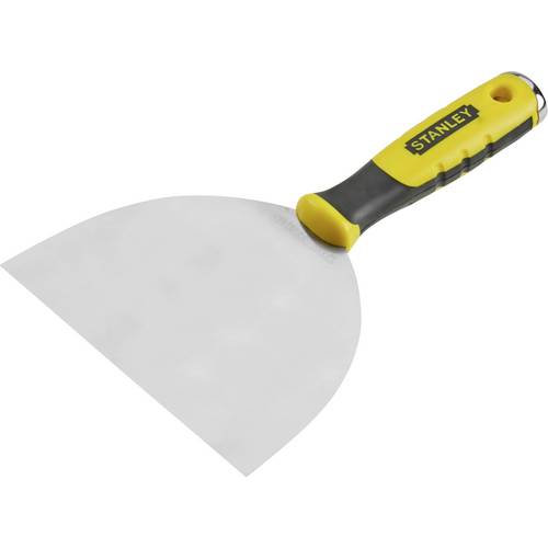 Thumbnail - Black & Decker STHT0-05864 Fugenspachtel