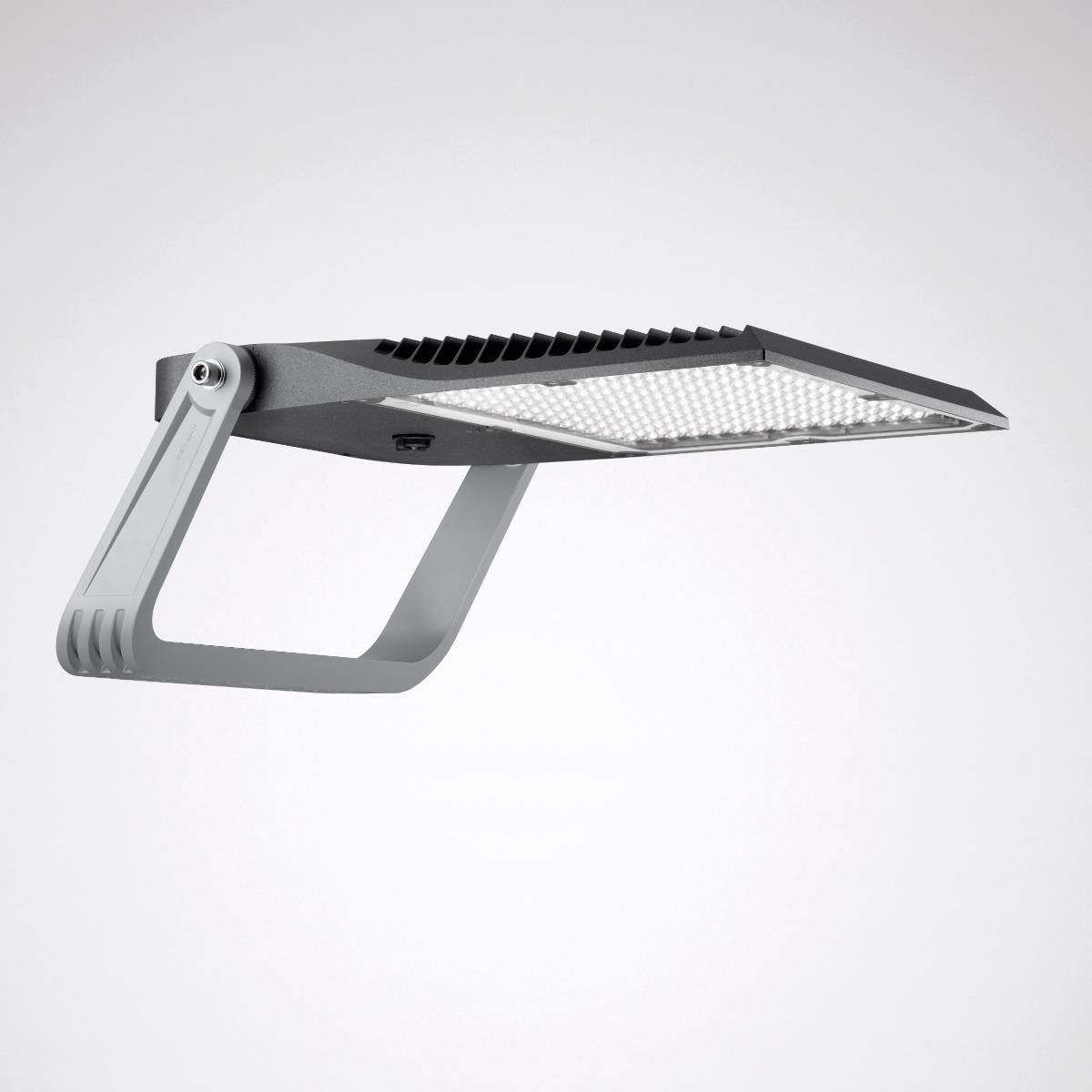 Trilux 8130440 8130440 LED-Flutlichtstrahler Leuchtfarben: Weiß Image