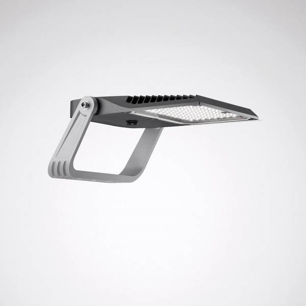 Trilux 8275351 8275351 LED-Flutlichtstrahler  298.00 W Leuchtfarben: Weiß