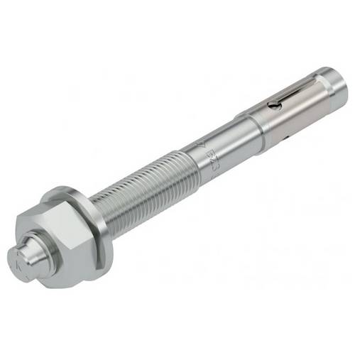 OBO Bettermann 3498703 3498703 Bolzenanker 110.00 mm 1 St.