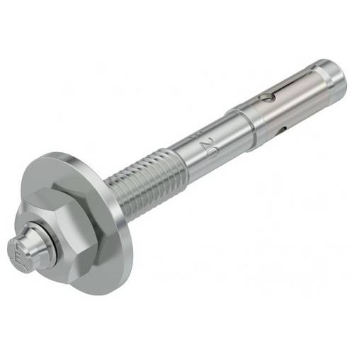 OBO Bettermann 3498683 3498683 Bolzenanker 75.00 mm 1 St.