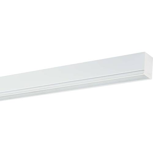 Thumbnail - RIDI 532529 LED-Lichtleiste 1188.00 mm Weiß 1 St.