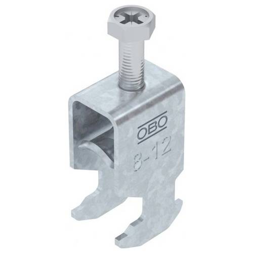 OBO Bettermann 1186002 Bügelschelle 1 St.