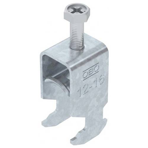 OBO Bettermann 1186009 Bügelschelle 1 St.