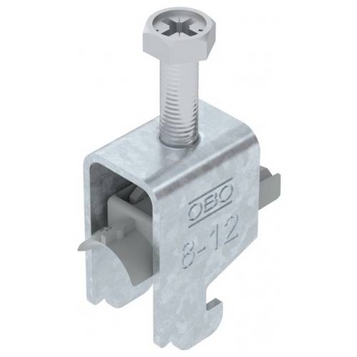 OBO Bettermann 1187202 Bügelschelle 1 St.