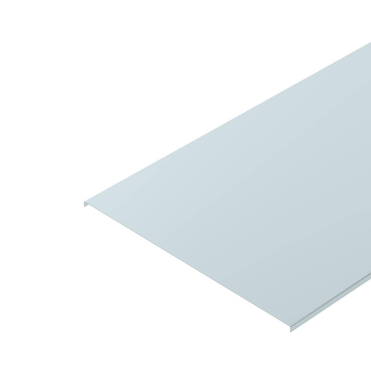 OBO Bettermann 6052647 Abdeckung 3 m