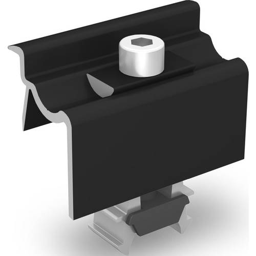 K2 Energy 2002589 2002589 Modulhalterung