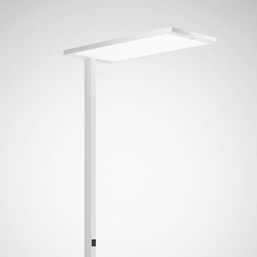 Thumbnail - Trilux 7940858 7940858 LED-Standleuchte LED Weiß