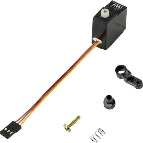 Reely RE-9407004 Ersatzteil Servo