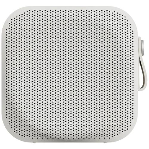 Thumbnail - Sudio F2 Bluetooth® Lautsprecher AUX, tragbar, Wasserfest Weiß