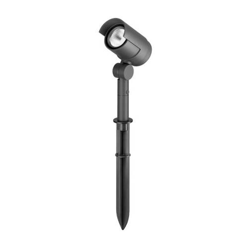 Brumberg 65272103 65272103 LED-Gartenleuchte LED ohne 15 W