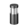 Brumberg 65181103 65181103 LED-Pollerleuchte LED ohne 13 W