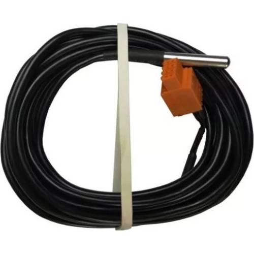 my-PV 20-0151 20-0151 Solar-Regelsystem