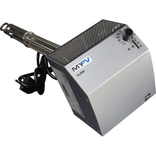 my-PV 12-0100 12-0100 Warmwasserbereitungs-Gerät