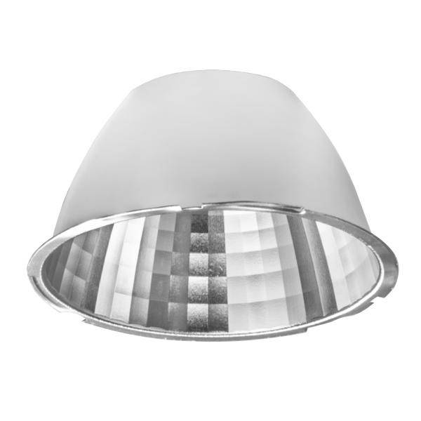 Brumberg 81397004 Wechselreflektor 81397004 1 St.